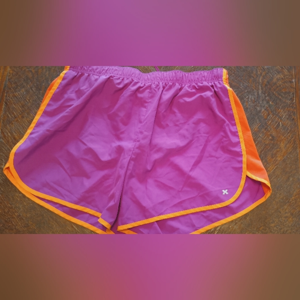 Xersion Women's Shorts